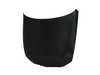 Seibon Seibon OE style carbon fiber hood - E92 3 series HD0708BMWE922D-O View 1