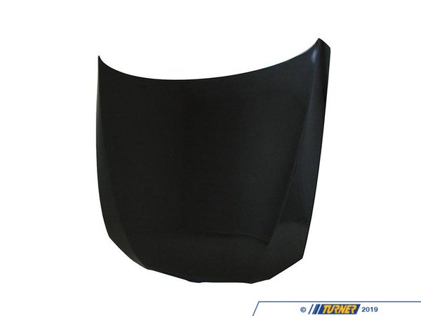 Seibon Seibon OE style carbon fiber hood - E92 3 series HD0708BMWE922D-O