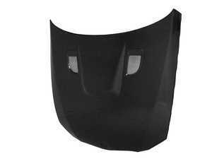 Seibon M3 Style carbon fiber hood - E92 3 series Pre-LCI cars