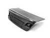 Seibon Seibon CSL style carbon fiber trunk - E92 3 series TL0708BMWE922D-C View 1