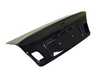 Seibon Seibon CSL stlye carbon fiber trunk - E46 3 series sedan TL9904BMWE464D-C View 1