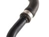 Genuine BMW Genuine BMW Auxiliary Water Pump Hose - E53 X5 M62 4.4L 4.6L 11537505949 View 3