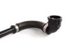 Genuine BMW Genuine BMW Auxiliary Water Pump Hose - E53 X5 M62 4.4L 4.6L 11537505949 View 4