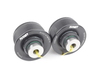Turner Motorsport Turner Spherical Monoball Thrust Arm Bearing Set - E60, E61, E63, E64 022014TMS01 View 4
