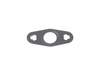 Genuine BMW Genuine BMW Fog Lamp Assembly - Left 63177248911 View 15