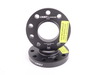 ECS ECS Tuning Rear Wheel Spacer & Bolt Kit - 20mm - 72.6mm CB ECS#257KTWB2 View 2