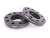 ECS ECS Tuning Rear Wheel Spacer & Bolt Kit - 20mm - 72.6mm CB ECS#257KTWB2 View 4