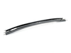 Genuine BMW Genuine BMW Roof Bow - 41007168999 - E92 41007168999 View 1