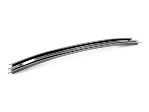 Genuine BMW Roof Bow - 41007168999 - E92