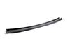 Genuine BMW Genuine BMW Roof Bow - 41007168999 - E92 41007168999 View 2