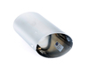 Genuine BMW Genuine BMW Tailpipe End Piece, Alu-Look - 18308605660 - F25,F26 18308605660 View 3