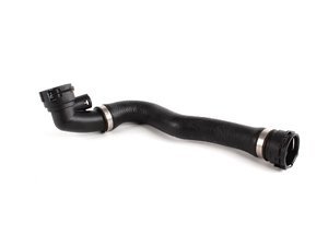 Genuine BMW Radiator Hose - Lower - E53 M62 4.4L 4.6L