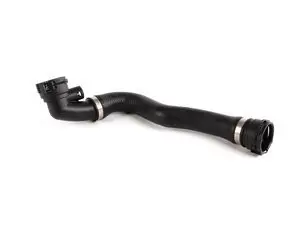 Genuine BMW Radiator Hose - Lower - E53 M62 4.4L 4.6L
