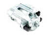 ATE ATE Rear Brake Caliper - Right - E90, E92, E93 34216769102 View 1