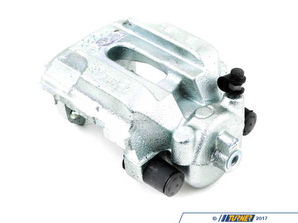 ATE ATE Rear Brake Caliper - Right - E90, E92, E93 34216769102