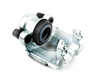 ATE ATE Rear Brake Caliper - Right - E90, E92, E93 34216769102 View 2