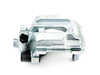 ATE ATE Rear Brake Caliper - Right - E90, E92, E93 34216769102 View 3