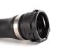 Genuine BMW Genuine BMW Radiator Hose - Lower - E53 M62 4.4L 4.6L 11537500750 View 2