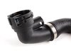 Genuine BMW Genuine BMW Radiator Hose - Lower - E53 M62 4.4L 4.6L 11537500750 View 3