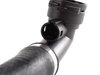 Genuine BMW Genuine BMW Radiator Hose - Lower - E53 M62 4.4L 4.6L 11537500750 View 4