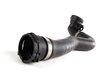 Genuine BMW Genuine BMW Radiator Hose - Lower - E53 M62 4.4L 4.6L 11537500750 View 5