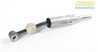 Genuine BMW Genuine BMW Shift Lever Short - 5117546373 - E60 E39 E46  25117546373 View 4