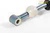 Genuine BMW Genuine BMW Shift Lever Short - 5117546373 - E60 E39 E46  25117546373 View 5