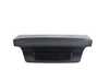 Seibon Seibon CSL style carbon fiber trunk - E39 5 Series TL9703BMWE39C View 1
