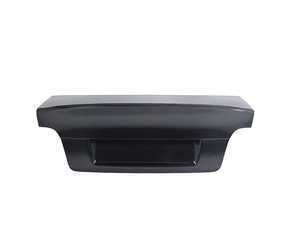 Seibon CSL style carbon fiber trunk - E39 5 Series