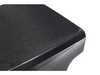 Seibon Seibon CSL style carbon fiber trunk - E39 5 Series TL9703BMWE39C View 2