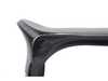 Seibon Seibon CSL style carbon fiber trunk - E39 5 Series TL9703BMWE39C View 3