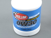 Redline 0W30 Motor Oil - 12/1quart 11114 View 2