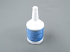 Redline 0W30 Motor Oil - 12/1quart 11114 View 3