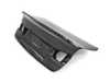 Seibon Seibon CSL style carbon fiber trunk - F30 3 series TL1213BMWF30CS View 1