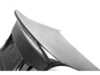 Seibon Seibon CSL style carbon fiber trunk - F30 3 series TL1213BMWF30CS View 2