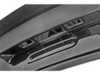 Seibon Seibon CSL style carbon fiber trunk - F30 3 series TL1213BMWF30CS View 3