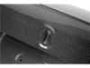 Seibon Seibon CSL style carbon fiber trunk - F30 3 series TL1213BMWF30C View 3