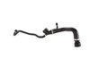 Genuine BMW Genuine BMW Upper Radiator Hose - E53 X5 4.4i, 4.6is 2000-2003 11537500746