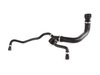 Genuine BMW Genuine BMW Upper Radiator Hose - E53 X5 4.4i, 4.6is 2000-2003 11537500746 View 2