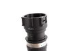 Genuine BMW Genuine BMW Upper Radiator Hose - E53 X5 4.4i, 4.6is 2000-2003 11537500746 View 3