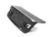 Seibon Seibon OE style carbon fiber trunk - F30 3 series  TL1213BMWF30 View 1