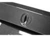 Seibon Seibon OE style carbon fiber trunk - F30 3 series  TL1213BMWF30 View 6