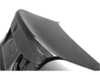Seibon Seibon OE style carbon fiber trunk - F30 3 series  TL1213BMWF30 View 5