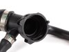 Genuine BMW Genuine BMW Upper Radiator Hose - E53 X5 4.4i, 4.6is 2000-2003 11537500746 View 5