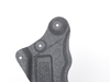 Genuine BMW Genuine BMW Underfloor Coating Center - 51757185029 51757185029 View 3