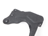 Genuine BMW Genuine BMW Underfloor Coating Center - 51757185029 51757185029 View 5