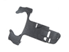 Genuine BMW Genuine BMW Underfloor Coating Center - 51757185029 51757185029 View 7