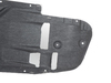 Genuine BMW Genuine BMW Underfloor Coating Center - 51757185029 51757185029 View 2