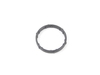 Victor Reinz Round Seal - Priced Each 06E121119A View 1