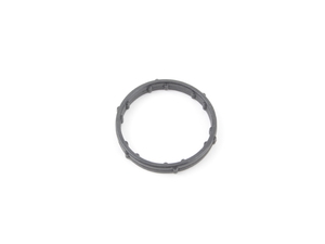 Round Seal - Priced Each